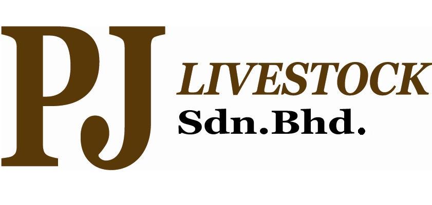 PJ Livestock Sdn Bhd